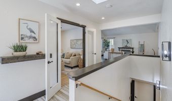 261 Dry Creek Rd, Aptos, CA 95003