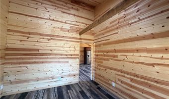 2941 Millstone Rd, Apple Grove, WV 25502