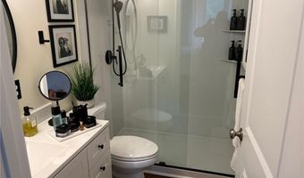 494 Woonasquatucket Ave 304, North Providence, RI 02911