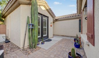 41024 N NOBLE HAWK Way, Anthem, AZ 85086
