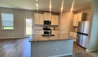 408 Zimmet Dr, Anna, TX 75409