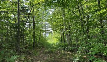 599 Mile Square Rd, Avon, ME 04966