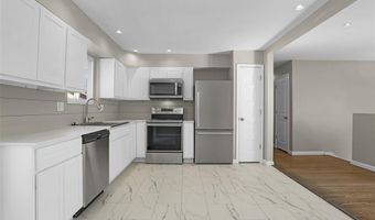 1165 Deborah Dr, Arnold, MO 63010