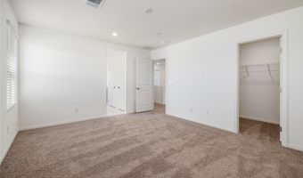 9541 Marsh Aster St, Las Vegas, NV 89139