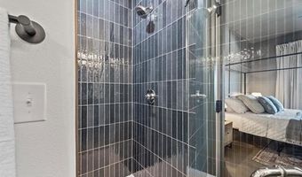 450251 E 340 Rd, Afton, OK 74331