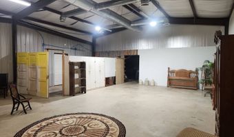 712 714 E Main St, Antlers, OK 74523