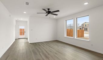 2924 Kimberwick Dr, Anna, TX 75409