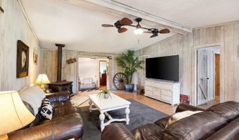 215 Erwin Rd, Adairsville, GA 30103