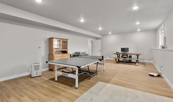 4295 BOUNTIFUL Ln, Appleton, WI 54913