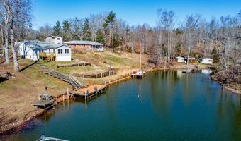 93 Parnell Rd, Abbeville, SC 29620