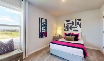 2009 BUGGE Dr, Adel, IA 50003