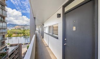 2421 Ala Wai Blvd 805, Honolulu, HI 96815
