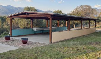Los Pinos Park 11A Camino de Adelaida, Arroyo Seco, NM 87514