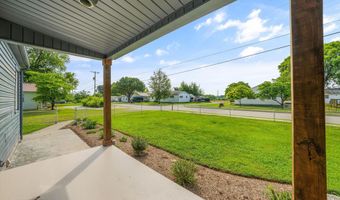 1025 Cherry St, Alcoa, TN 37701