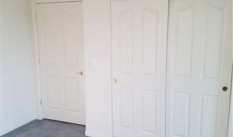227 BIG HORN Dr, Boulder City, NV 89005
