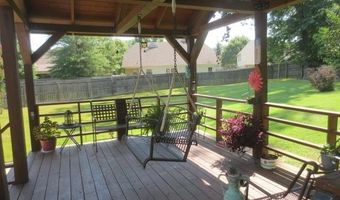 3500 BARTLETT GAP, Bartlett, TN 38133