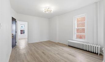 225 N Fulton St, Allentown, PA 18102