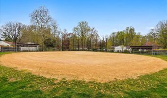 608 TALON Ct, Arnold, MD 21012