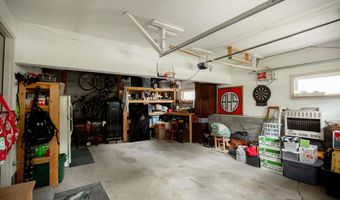 615 W State St, Algona, IA 50511