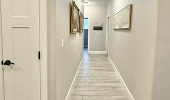 1612 Redwood Loop, Carlsbad, NM 88220