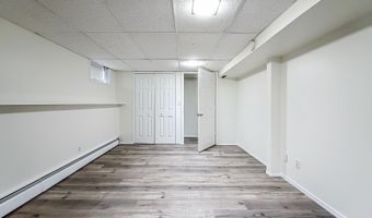 1614 South Blvd, Ann Arbor, MI 48104