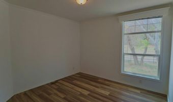 24351 Co Rd 54.2, Aguilar, CO 81020