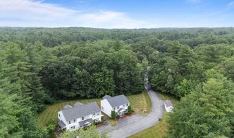 2 Taylor Mill Rd 1, Atkinson, NH 03811