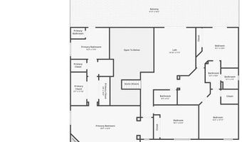 34250 Mcennery Cyn, Acton, CA 93510
