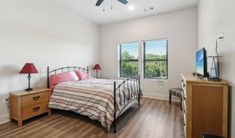 112 Rogers St NE 206, Atlanta, GA 30317