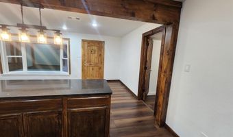 3434 N FM 17 N, Alba, TX 75410