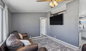 13738 S 337th Ln, Arlington, AZ 85322