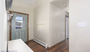 65 Stucky Ridge Rd, Anaconda, MT 59711
