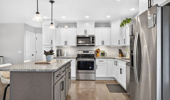 6715 Parwood Dr, Baxter, TN 38544