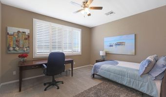 1740 W BARTLETT Way, Chandler, AZ 85248