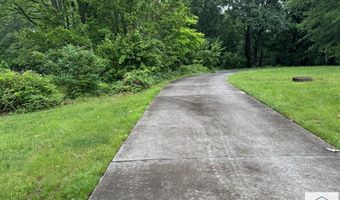 2745 Old Quarry Rd, Bassett, VA 24055