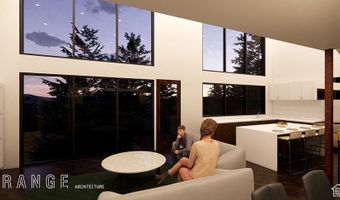 3 SKYLINE Ter 3, Beaver, UT 84713