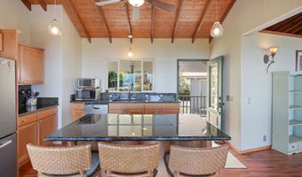 87-2509 LUANA Pl, Captain Cook, HI 96704