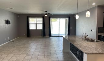 2018 N 213TH Dr, Buckeye, AZ 85396