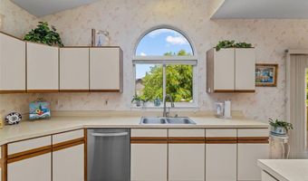 403 Arbor Glen Dr, Ballwin, MO 63021