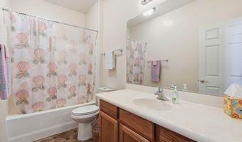 1546 E EARL Dr, Casa Grande, AZ 85122