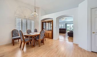 1032 Atticus Ave, Henderson, NV 89015