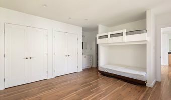 768 Kings Lake Rd, Basalt, CO 81621