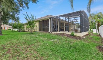 3684 CHANDLER ESTATES Dr, Apopka, FL 32712