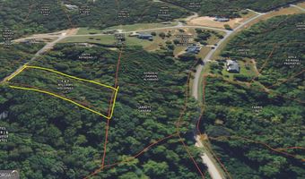 133 Lakeview Walk, Baldwin, GA 30511