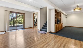 1520 Schropp Cir, Ashland, NE 68003