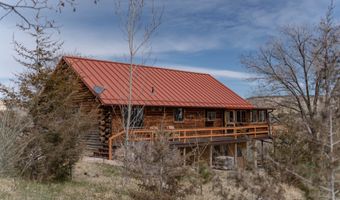 925 W UTAH STATE HWY 12, Boulder, UT 84716