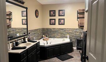 3310 Republican Grove Rd, Atwood, TN 38220