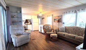 842 S Judy Ave, Avon Park, FL 33825