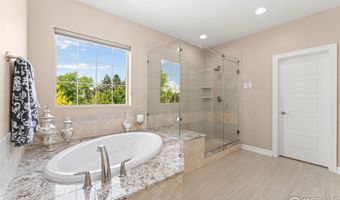 1485 Eversole Dr, Broomfield, CO 80023