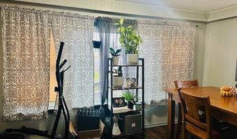 1937 Claremont Ave Lot 224, Ashland, OH 44805